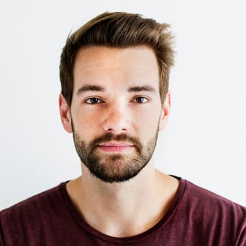 Ảnh đại diện người dùng Trần Minh